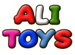 Ali Toys