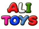 Ali Toys