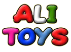 Ali Toys